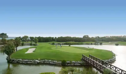 338027459_587620703426740_8423710743602887757_1